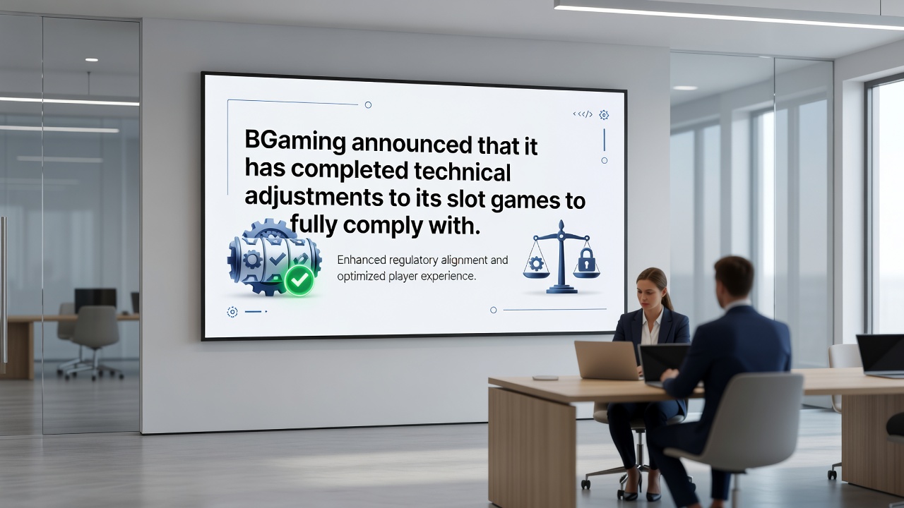 Grafik zur Marktentwicklung und Spielerschutz in Deutschland
